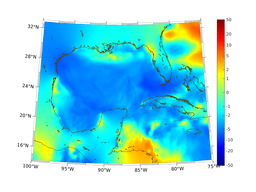 UGRD_10maboveground_12f005_interp.png