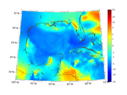 UGRD_10maboveground_12f006_interp.png