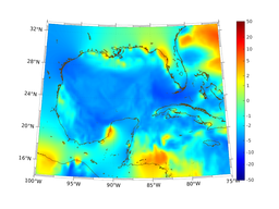 UGRD_10maboveground_18f001_interp.png