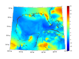 UGRD_10maboveground_18f002_interp.png