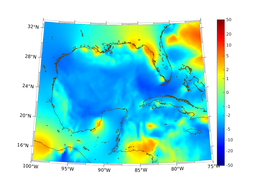 UGRD_10maboveground_18f003_interp.png