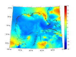 UGRD_10maboveground_18f004_interp.png