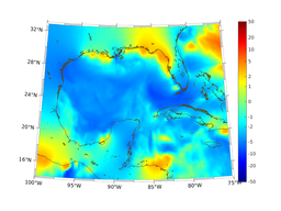 UGRD_10maboveground_18f005_interp.png