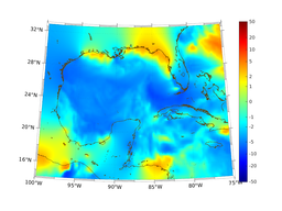 UGRD_10maboveground_18f006_interp.png