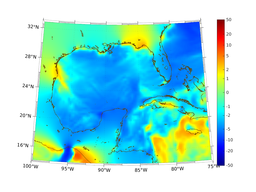 VGRD_10maboveground_18f001_interp.png