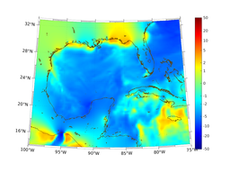 VGRD_10maboveground_18f004_interp.png
