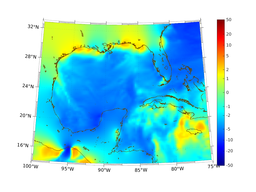 VGRD_10maboveground_18f005_interp.png