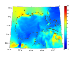 VGRD_10maboveground_18f006_interp.png