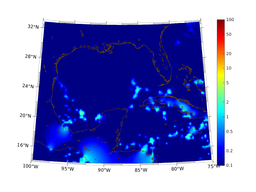 APCP_surface_00f000_interp.png