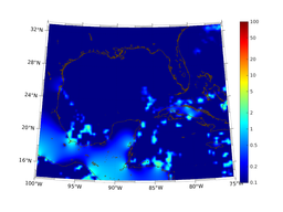 APCP_surface_00f002_interp.png