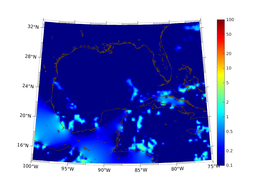 APCP_surface_00f003_interp.png