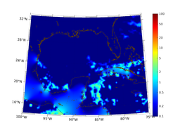APCP_surface_00f006_interp.png