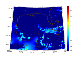 APCP_surface_06f000_interp.png