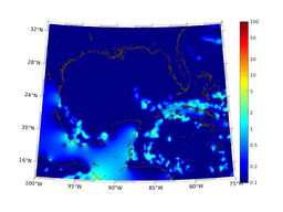 APCP_surface_06f001_interp.png