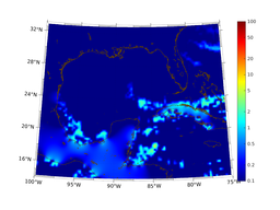 APCP_surface_06f004_interp.png