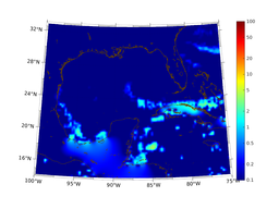 APCP_surface_06f005_interp.png