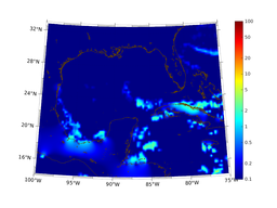 APCP_surface_06f006_interp.png