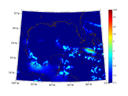 APCP_surface_12f001_interp.png