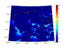 APCP_surface_12f003_interp.png