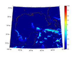 APCP_surface_18f001_interp.png