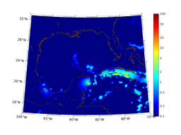 APCP_surface_18f003_interp.png