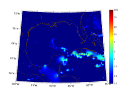 APCP_surface_18f005_interp.png