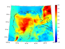 LHTFL_surface_00f001_interp.png