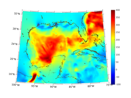 LHTFL_surface_00f003_interp.png