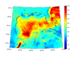 LHTFL_surface_00f004_interp.png