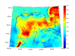 LHTFL_surface_00f005_interp.png