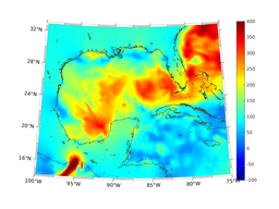 LHTFL_surface_06f001_interp.png