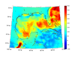 LHTFL_surface_06f002_interp.png