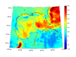 LHTFL_surface_06f006_interp.png