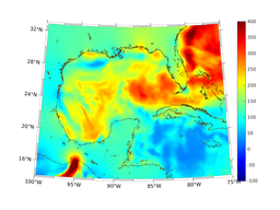 LHTFL_surface_12f001_interp.png