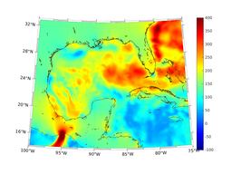 LHTFL_surface_12f004_interp.png