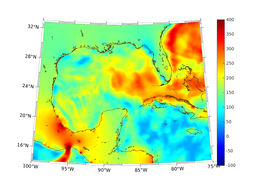 LHTFL_surface_18f001_interp.png