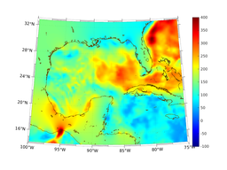 LHTFL_surface_18f004_interp.png