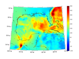 LHTFL_surface_18f005_interp.png