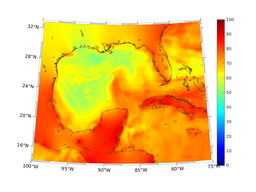 RH_2maboveground_06f006_interp.png