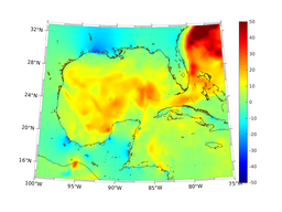 SHTFL_surface_00f002_interp.png