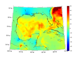 SHTFL_surface_00f003_interp.png