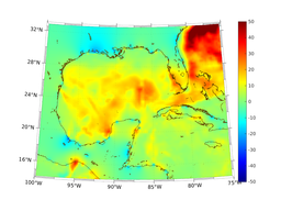 SHTFL_surface_00f004_interp.png