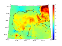 SHTFL_surface_00f005_interp.png