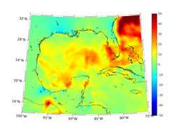 SHTFL_surface_00f006_interp.png