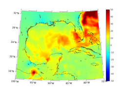 SHTFL_surface_06f001_interp.png