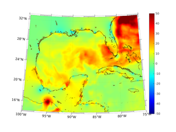 SHTFL_surface_06f003_interp.png