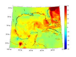SHTFL_surface_06f005_interp.png