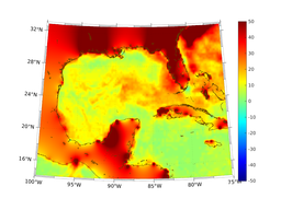 SHTFL_surface_12f003_interp.png