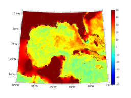 SHTFL_surface_12f005_interp.png