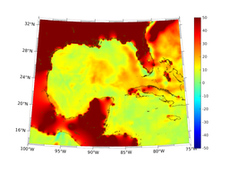 SHTFL_surface_18f002_interp.png